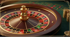 人生大事电影海报